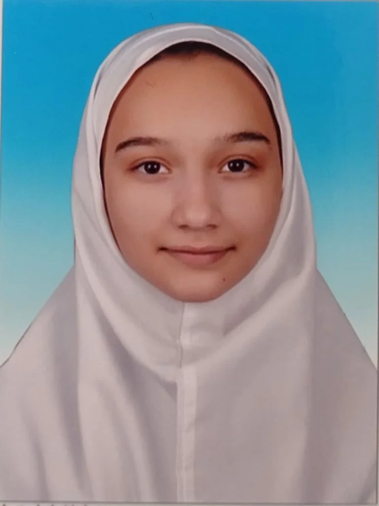تصویر بهار میرابی