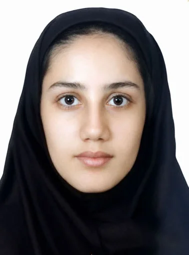 تصویر مانلی ثروتی