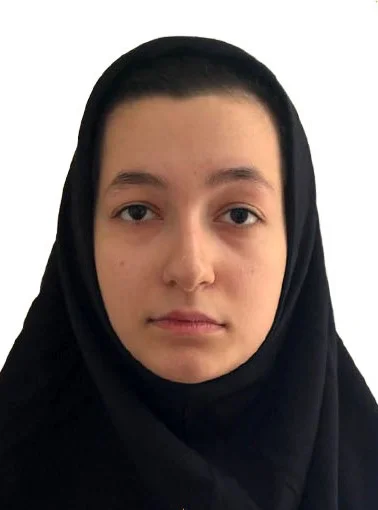 تصویر نورا ناصری