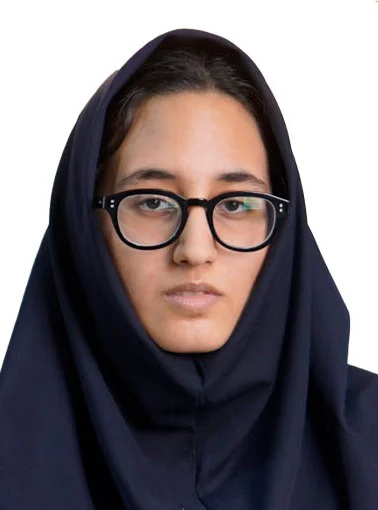 تصویر عسل عرب هاشمی